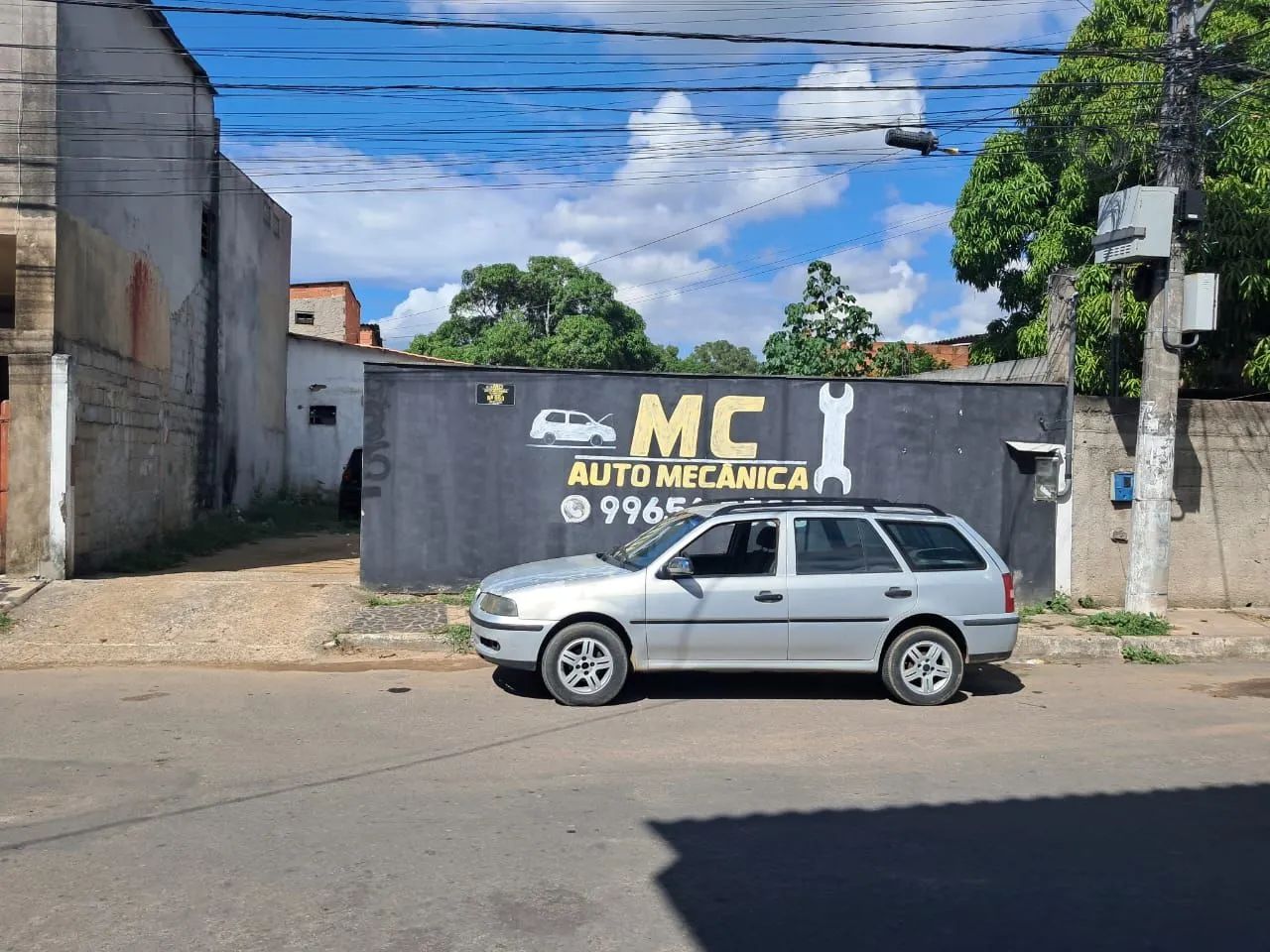 foto - Serra - das Laranjeiras