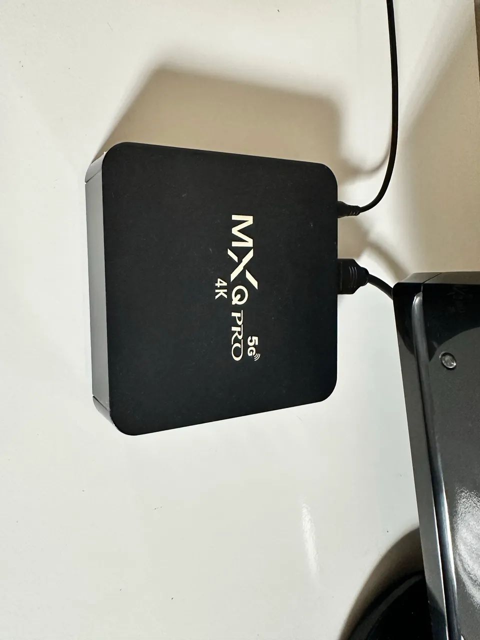 Tv 32 polegadas  - Foto 2