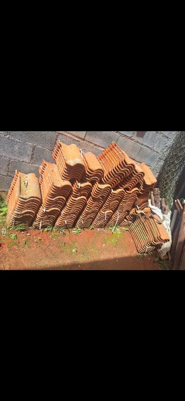 Telhas 64728596928899120