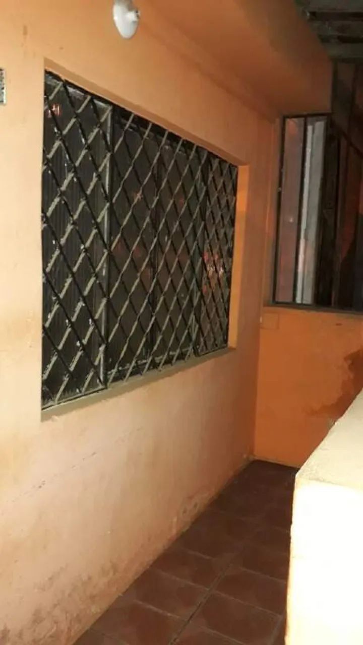 Casa 2 pavimentos na Av.Itabuna - Foto 2