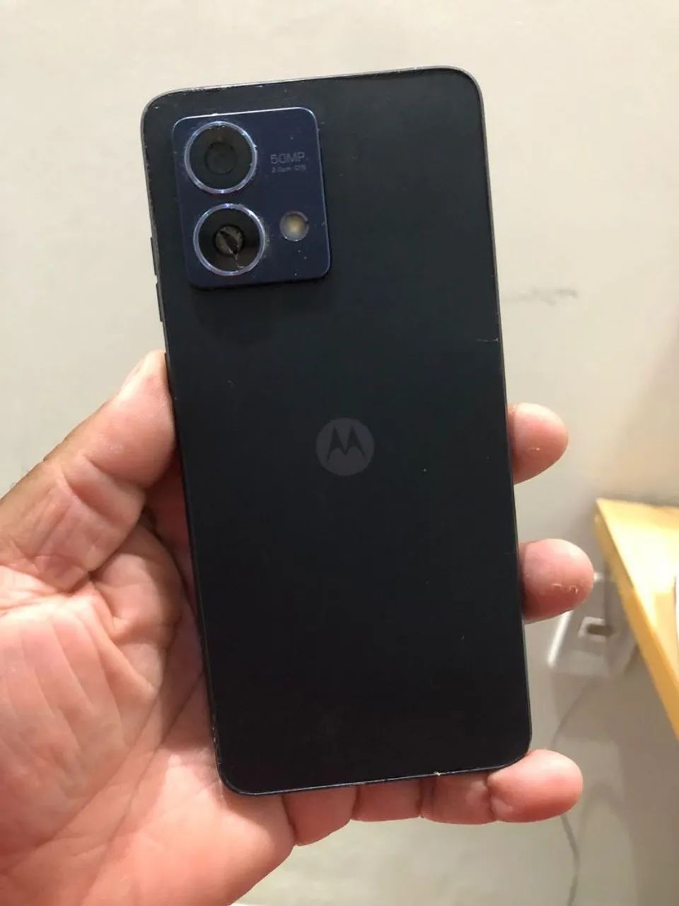 Motorola moto G84 - Foto 3