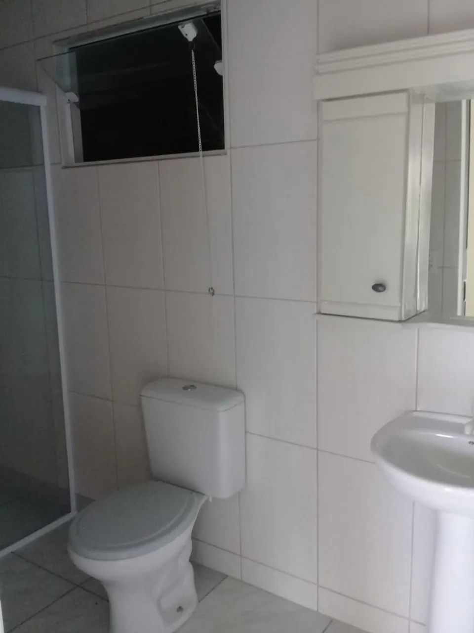 Foto - Joinville - São Marcos