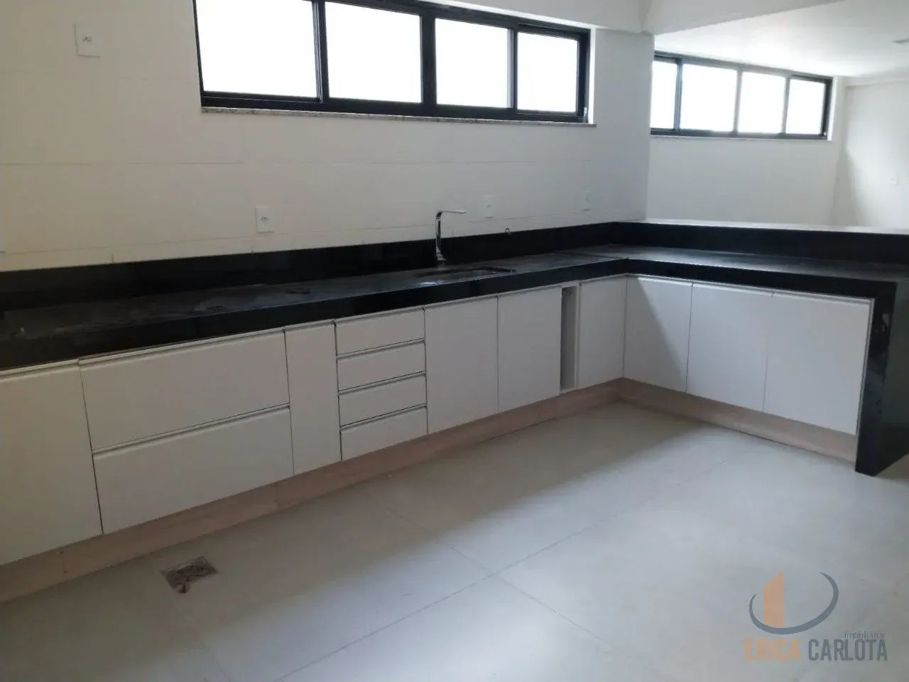 Apartamento a venda Bairro Progresso, Conselheiro Lafaiete MG - Foto 2