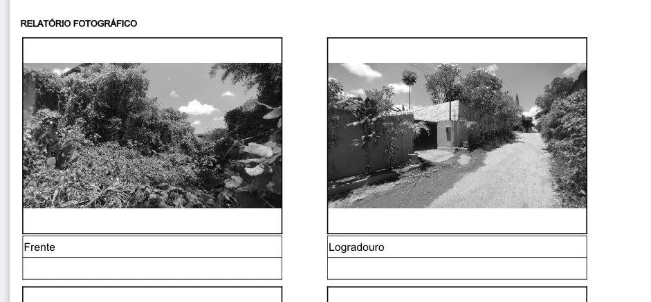 Oportunidade Única em CAMARAGIBE - PE | Tipo: Terreno | Negociação: Venda Direta Online |