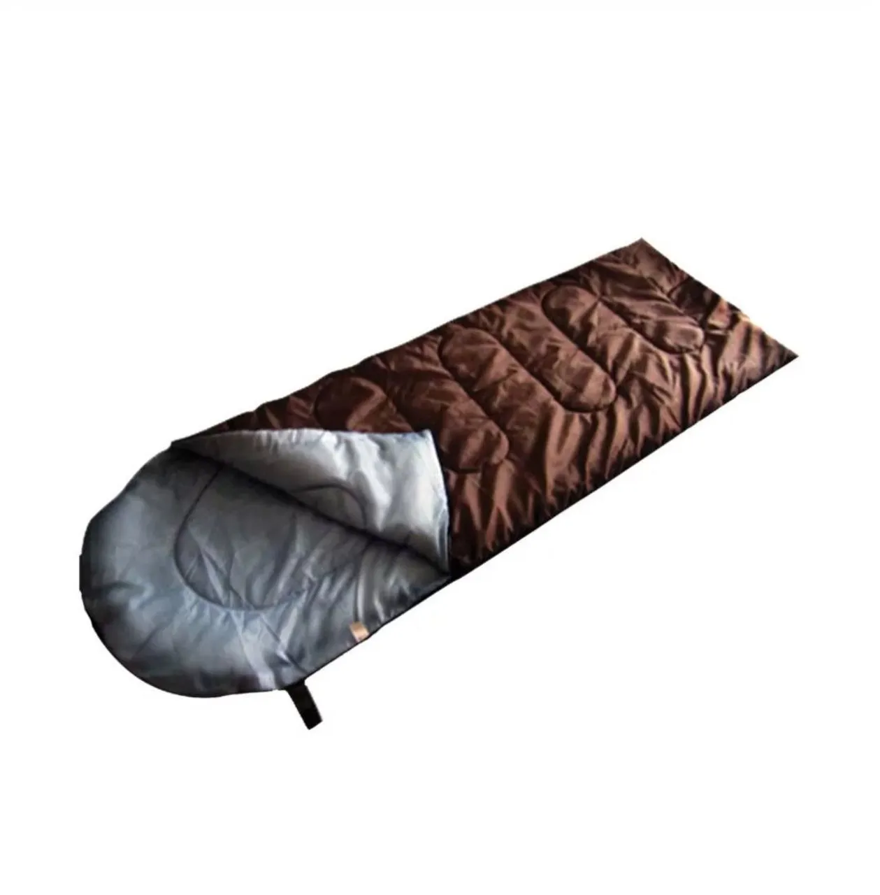 Saco de Dormir Echolife Sirius