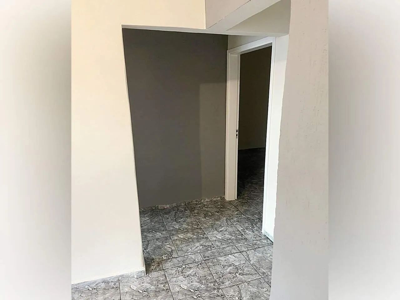 Casa à venda no Jardim Gonçalves em Sorocaba/SP - Foto 7