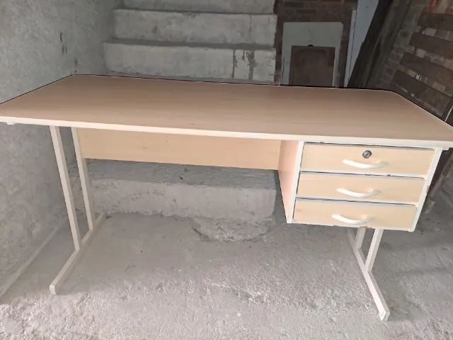 Escrivaninha - Foto 2