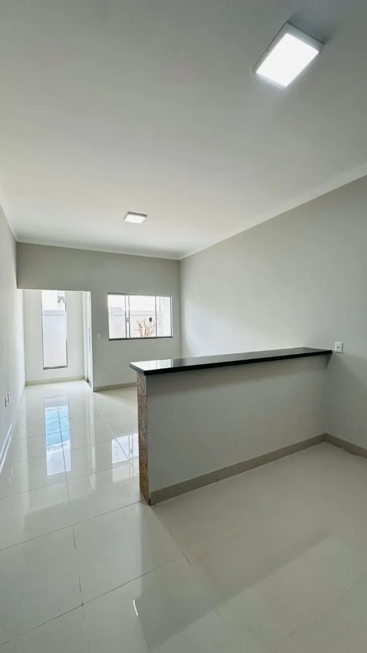 Casa sobrado em Primavera II - Foto 5