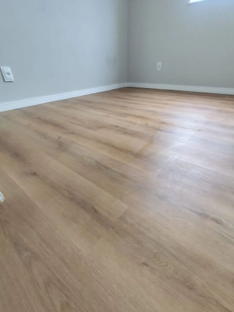 Instalador de piso vinílico  - Foto 2
