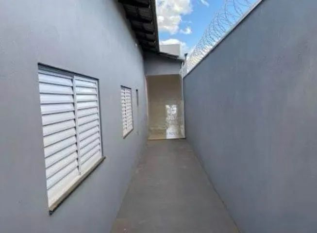 Casa a venda no Valparaíso - Foto 3