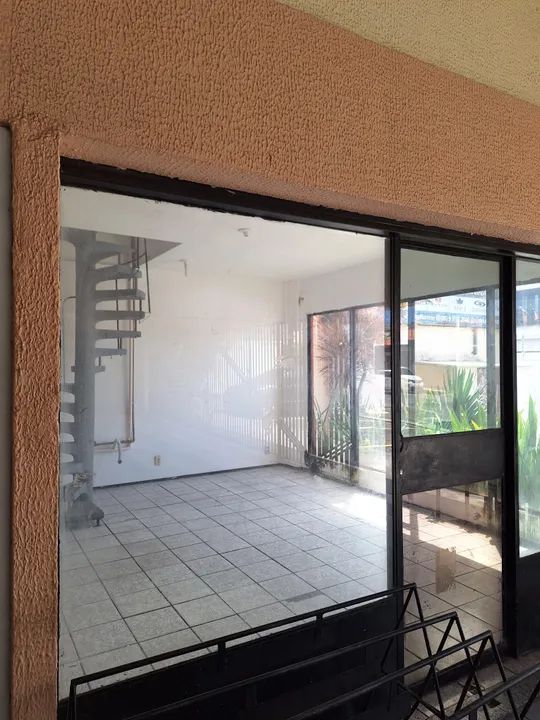 Loja comercial - Foto 3