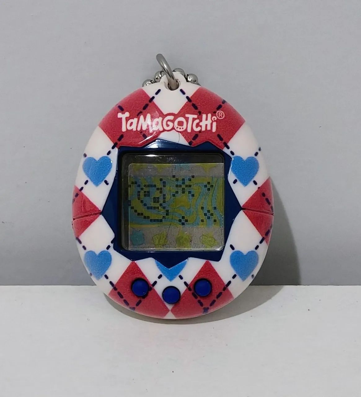BANDAI TAMAGOTCHI GEN2 オリジナル 3セット BANDAI TAMAGOTCHI GEN2 オリジナル 3セット BANDAI TAMAGOTCHI GEN2