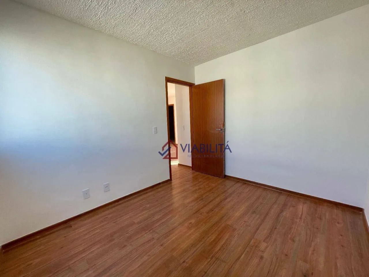 Apartamento para locação, 02 quartos e 01 vaga de garagem, no bairro Bom Jesus em Contagem - Foto 6