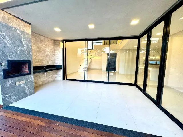 Casa a venda 4 suites Terras Alphaville - Petrolina - Foto 14