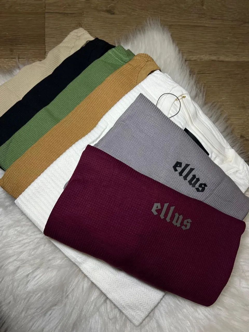 Camisas atacado e varejo - Foto 4