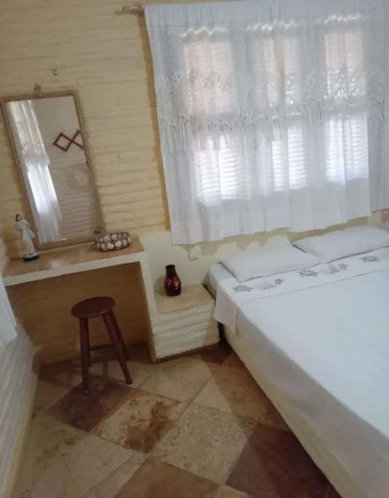 Casa em Uruaú - Temporada Carnaval - Foto 9