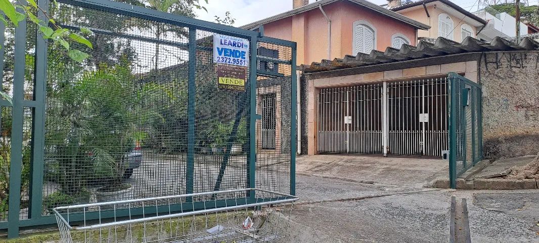 Primeira imagem do imóvel