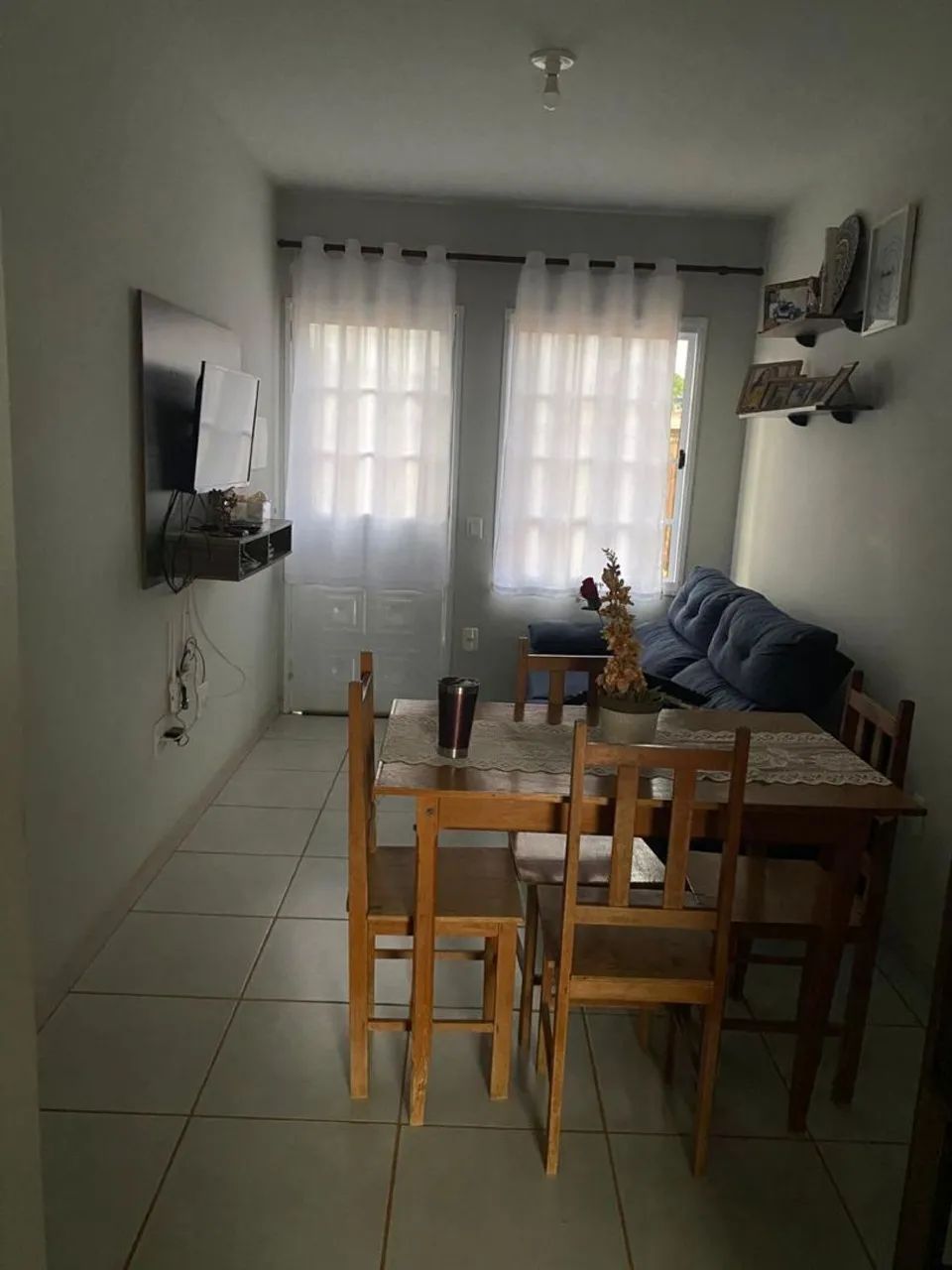 Ágio de casa em Trindade-GO  - Foto 5