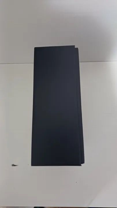 Caixa Gucci original - Foto 4