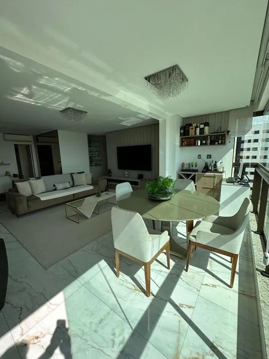 Condomínio Renaissance Residence. L6OJ4 - Foto 15