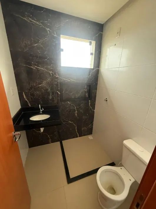 CASA DE LUXO EM ARNIQUEIRAS  - Foto 2