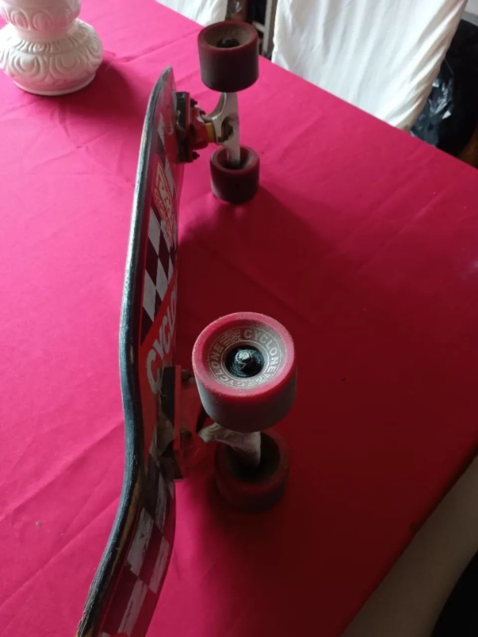 Skate 