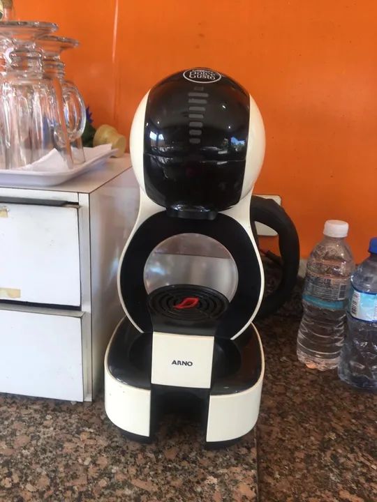 Quiosque Le Petit - Completo e pronto para o sucesso! - Foto 4