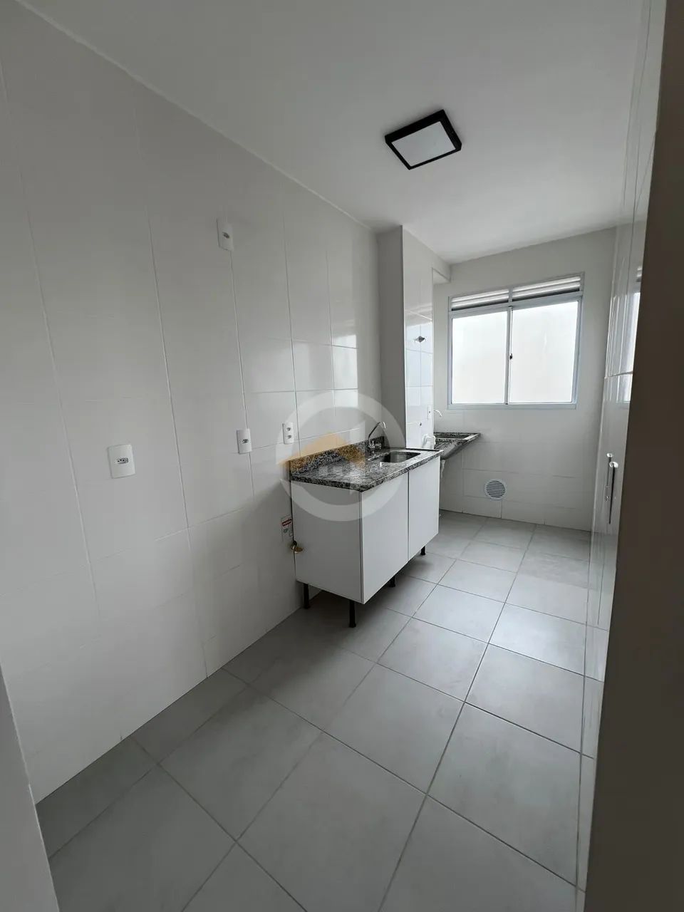 Apartamento 2 quartos a venda, setor faiçalville - Foto 2