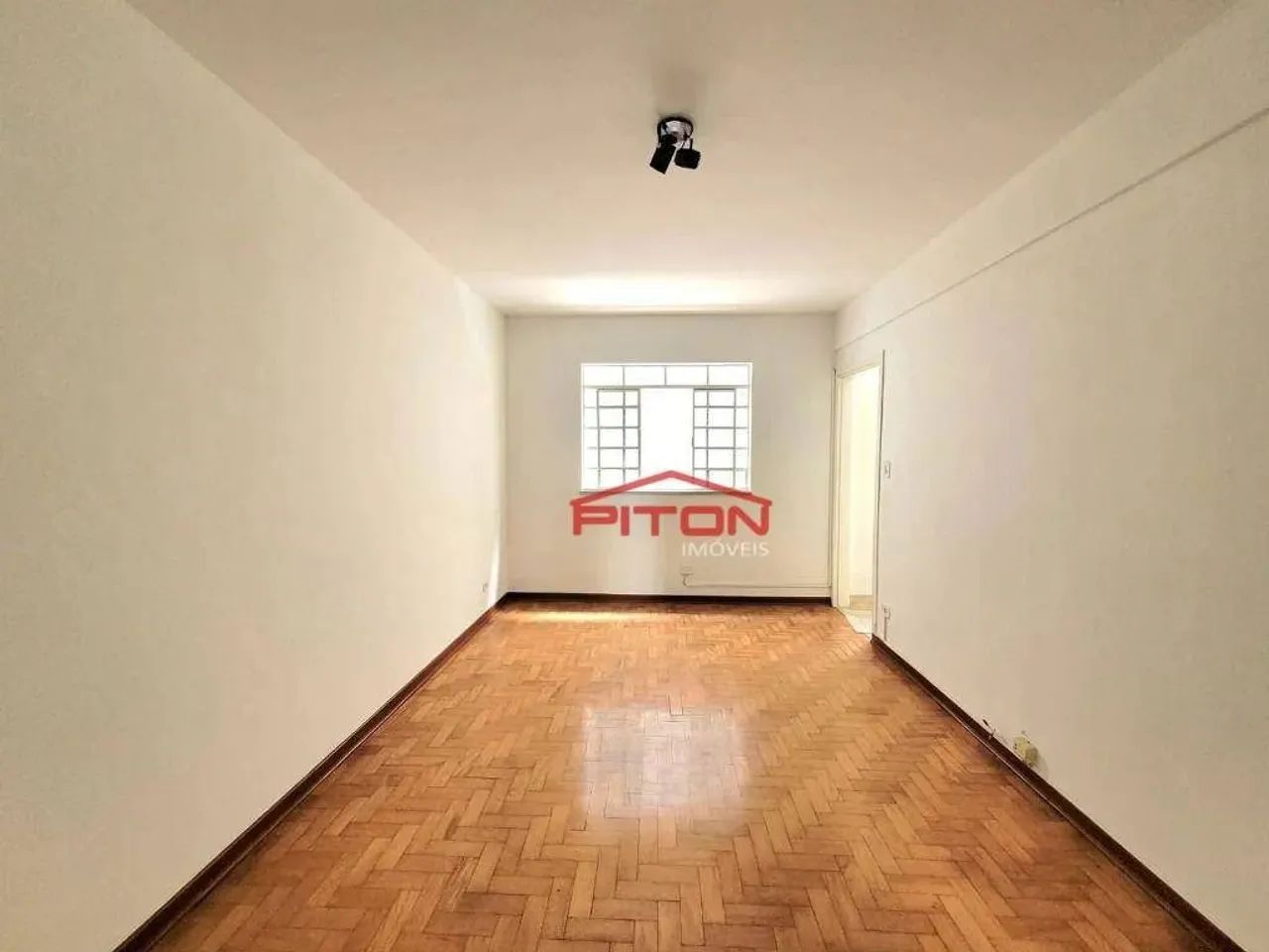 Apartamento com 2 dormitórios à venda, 62 m² por R$ 285.000,00 - Penha - São Paulo/SP - Foto 3