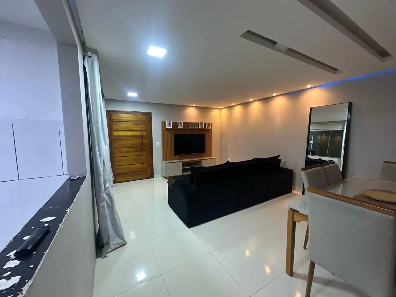CASA À VENDA - CABO FRIO - Foto 5