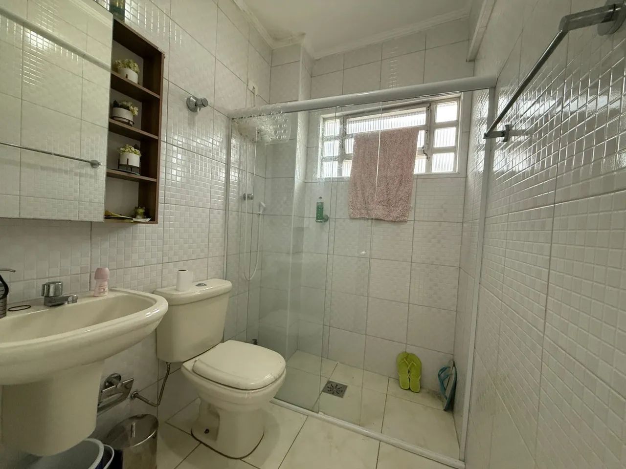 Apartamento em Praia Grande Boqueirão  - Foto 12