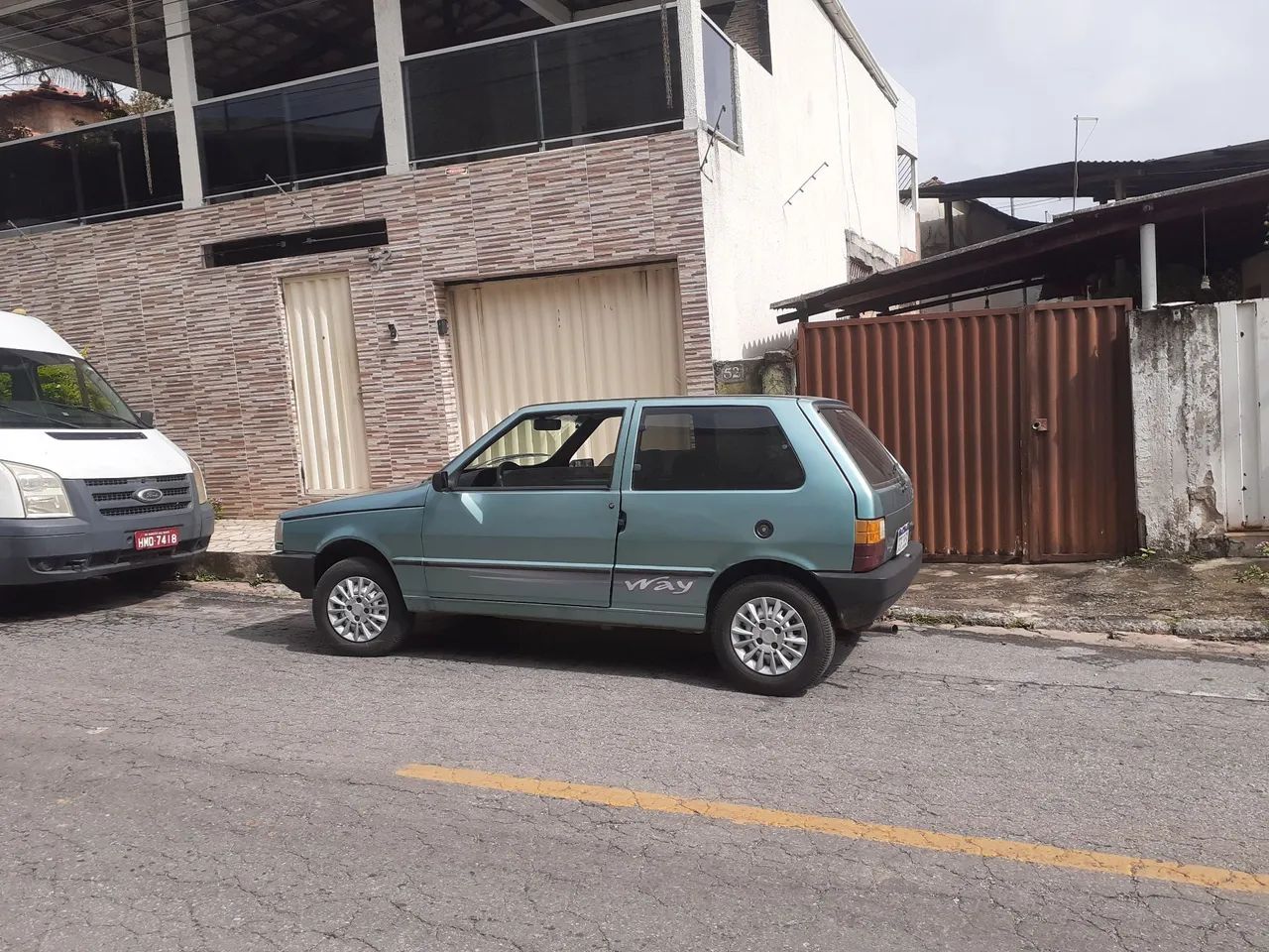 Uno elx - Foto 2