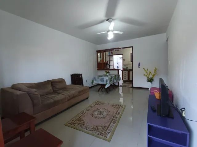 Foto - Cabo Frio - Ogiva