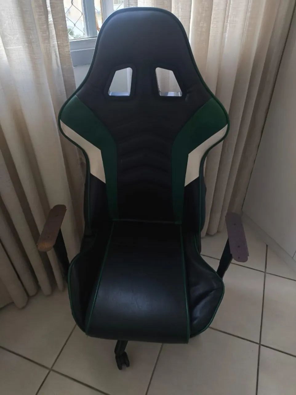 Cadeira Gamer DT3 Elise