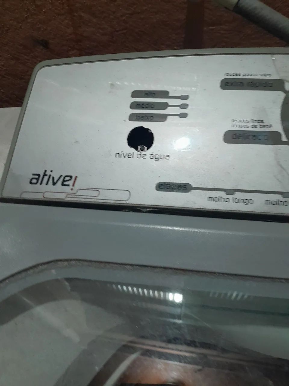 Brastemp active 9k - Foto 3