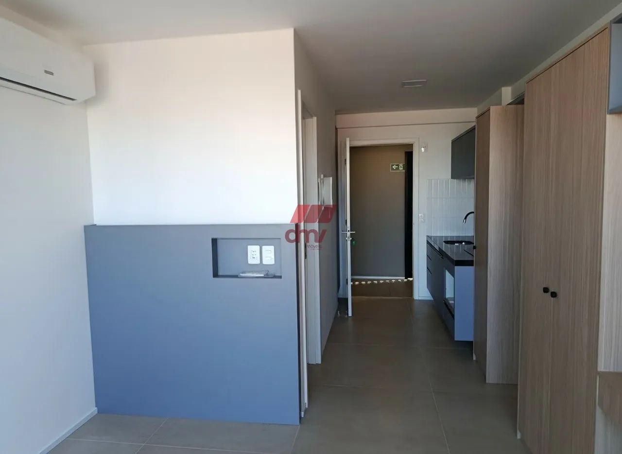 Duo Milênio - Foto 5