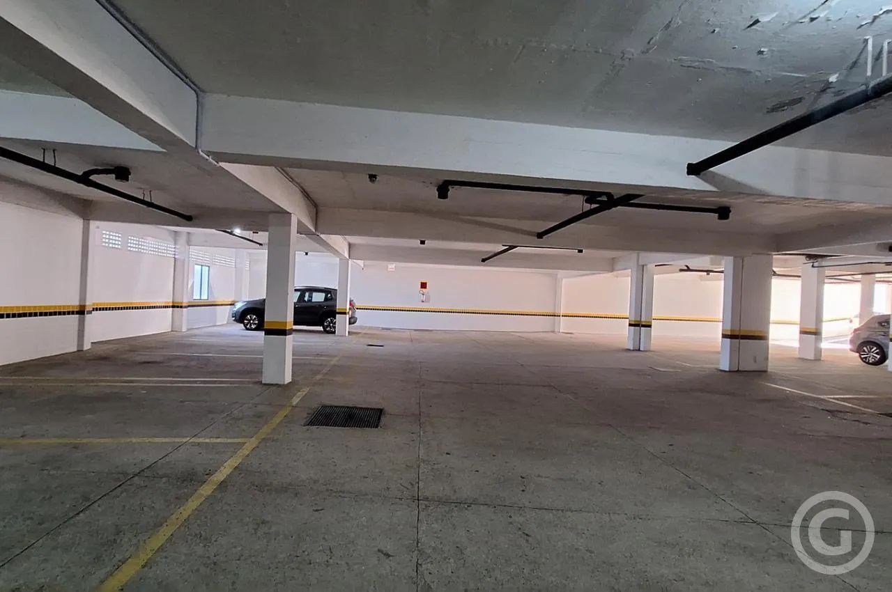 Descubra seu próximo lar em Florianópolis - Foto 5
