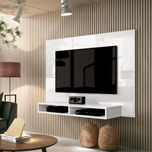 Painel 42 polegadas 471883695711201281