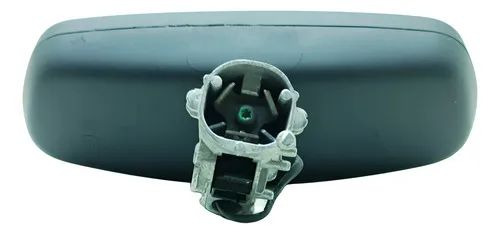 Retrovisor Interno Peugeot 308 2012 - Foto 4