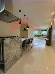 Apartamento 3 Quartos para Venda em Salvador, Federação, 3 dormitórios, 1 suíte, 3 banheir