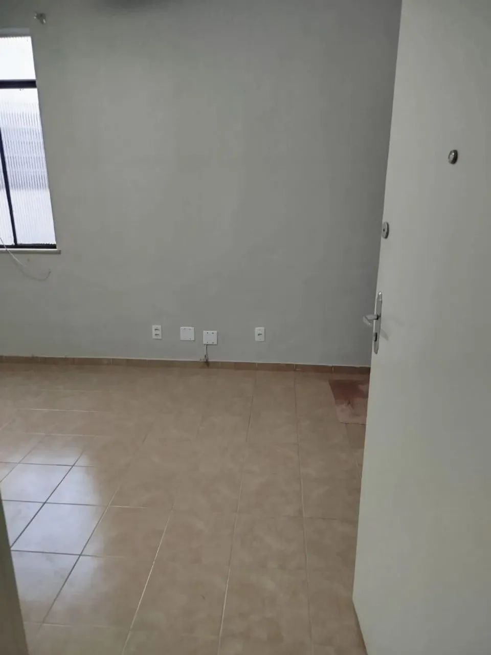 Foto - São Gonçalo - Colubande