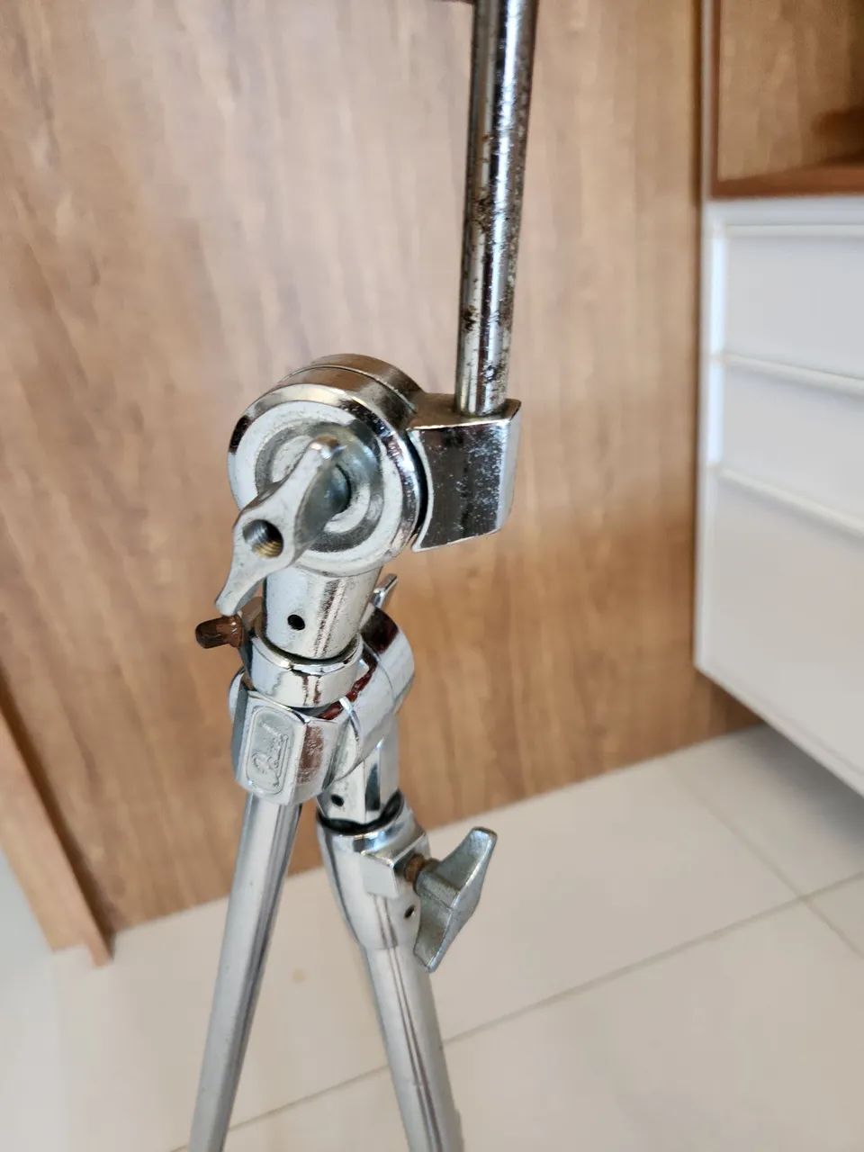 Estante Pearl export girafa - Foto 2