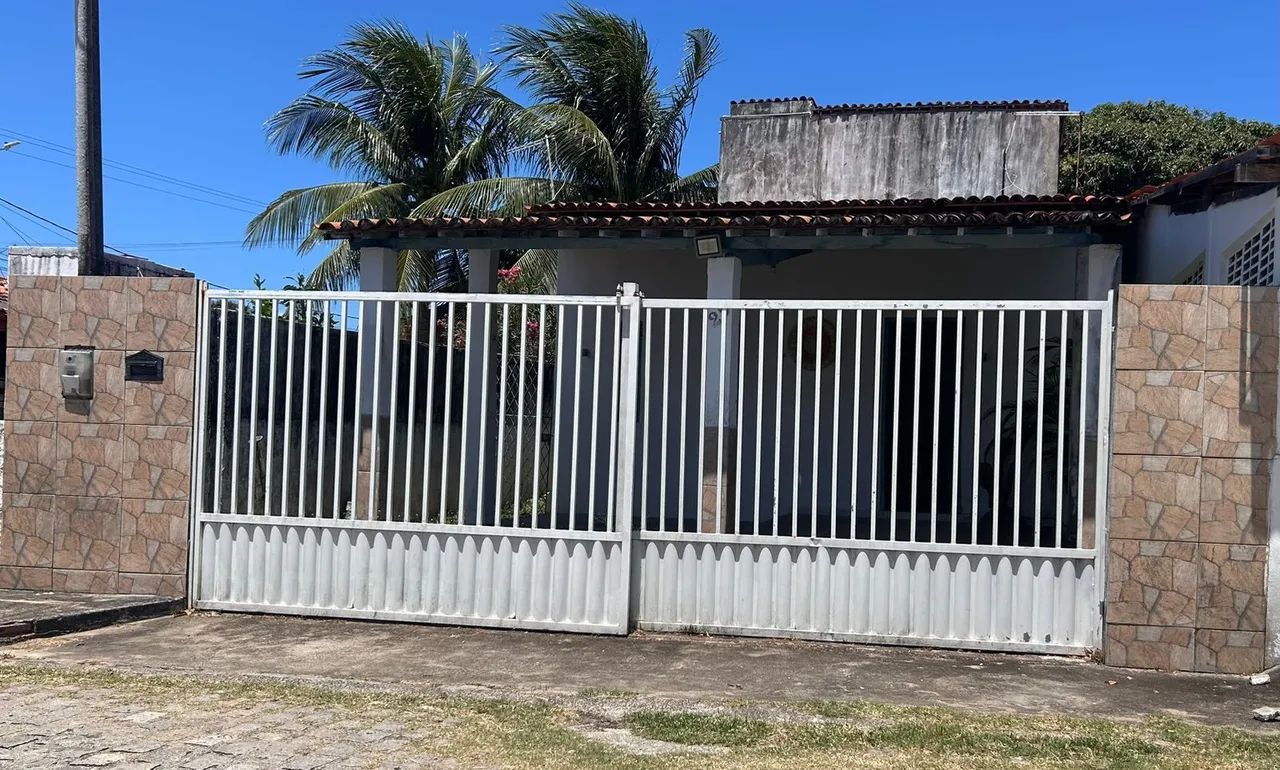 Foto - Parnamirim - Pirangi do Norte (Distrito Litoral)