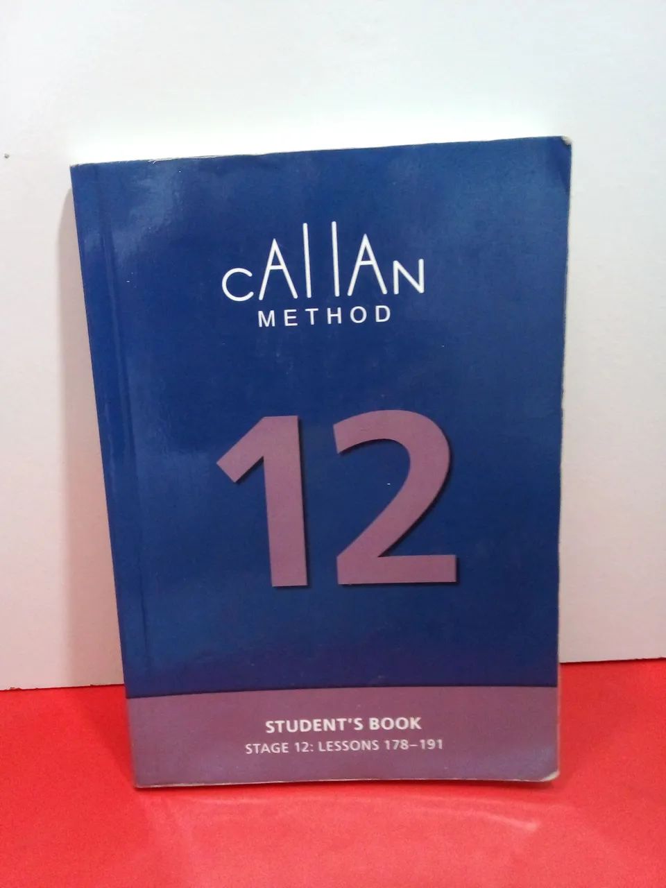 語学・辞書・学習参考書 Callan Method 2 & 3 & 4 third Edition 711B7yNYoUL._UF350,350_QL50_.jpg