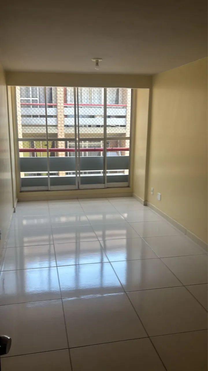 Foto - Brasília - Taguatinga Sul (Taguatinga)