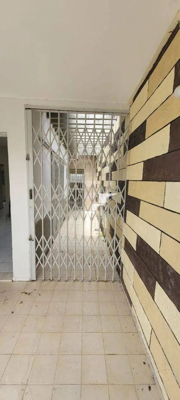 Casa com 3 dormitórios à venda, 140 m² por R$ 470.000,00 - Primavera - Teresina/PI - Foto 4