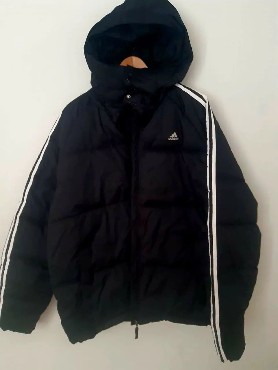 Casaco Adidas original  - Foto 3