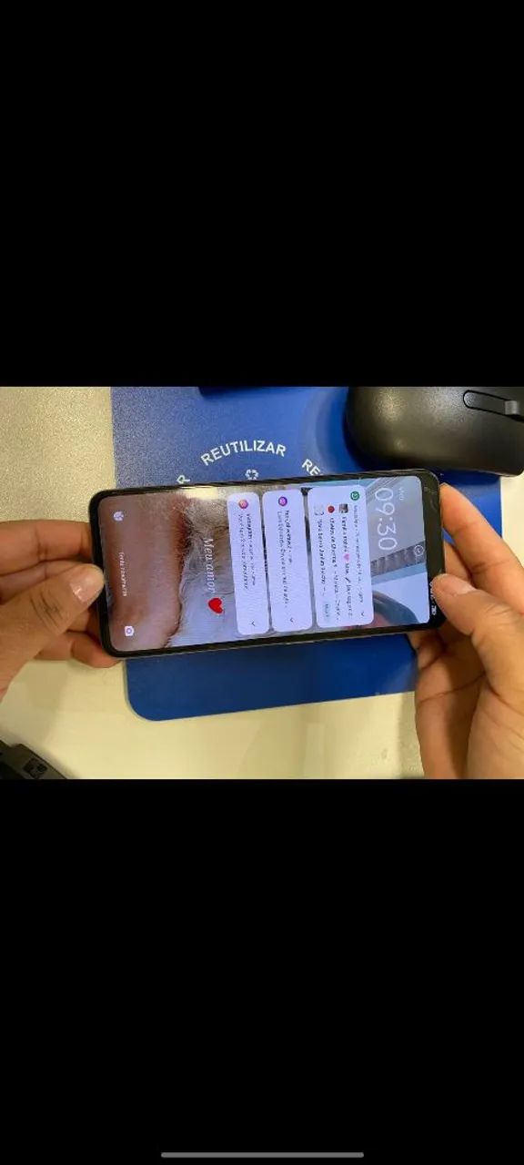 Redmi Xiaomi 11 litle - Foto 2