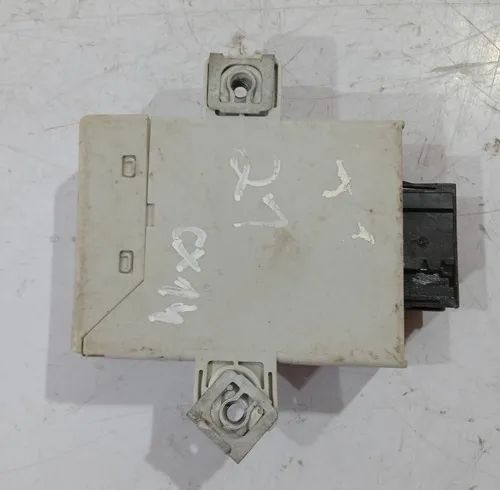 Módulo Pressão Pneus Audi Tt 2006 - 2014 / 8j0907274b   - Foto 2