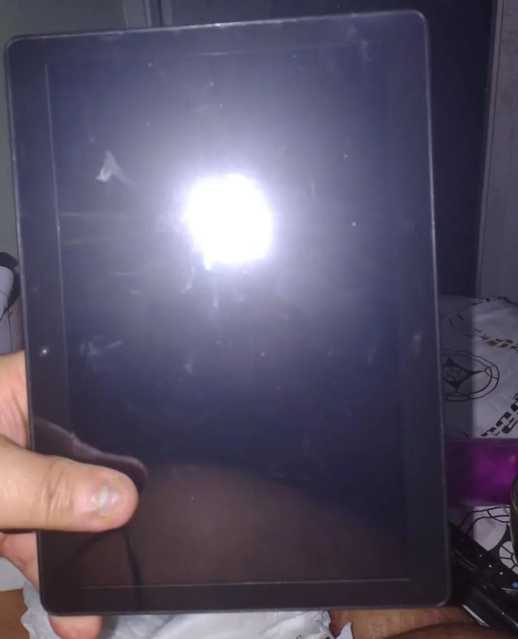 Tablet  pritom 10 polegadas  - Foto 5